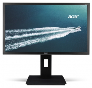 Acer B226HQLAymdr