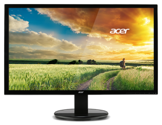 Acer K242HQLCbid