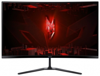 Acer ‎Nitro ED270RS3bmiipx