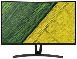 Acer Nitro ED273Pbmiipx