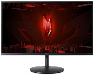 Acer Nitro XF240YM3biiph