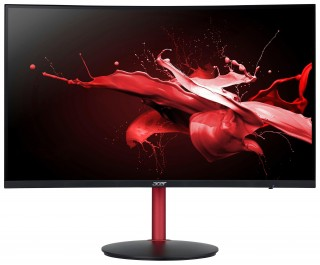 Acer Nitro XZ272Pbmiiphx