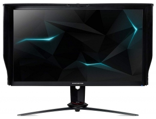 Acer Predator XB273KGPbmiipprzx