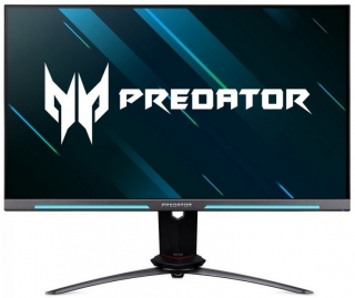 Predator XB273UGS