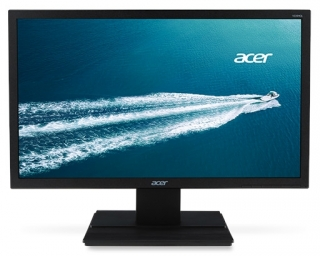 Acer V226HQLAbmd