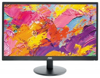 AOC E2770SH