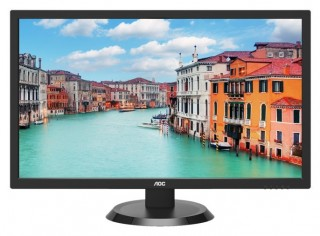 AOC E2798SH