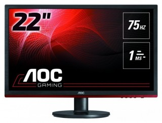 AOC G2260VWQ6