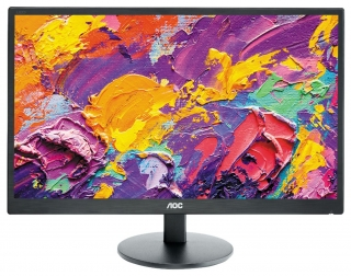 AOC M2470SWDA2