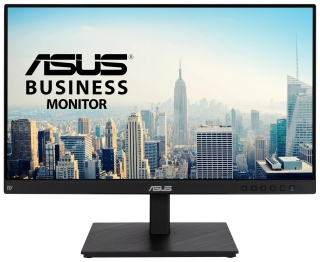 Asus BE24ECSBT