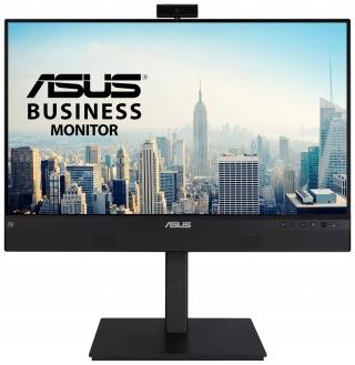 Asus BE24ECSNK