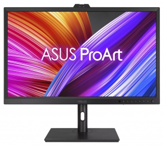 Asus ProArt OLED PA32DC