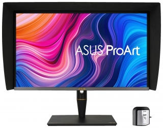 Asus ProArt PA27UCX-K