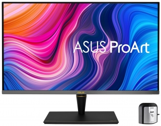 Asus ProArt PA32UCX-PK