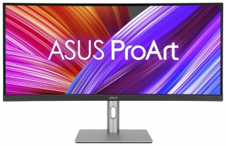 Asus ProArt PA34VCNV