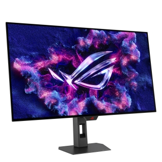 ROG Strix OLED XG32UCWG - 1
