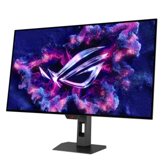 ROG Strix OLED XG32UCWG - 2