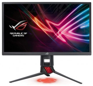 ROG Strix XG248Q