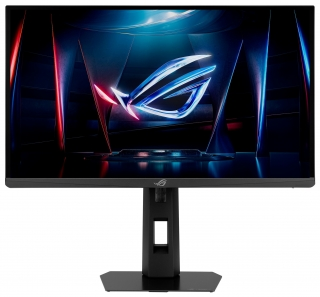 Asus ROG Strix XG248QSG Ace