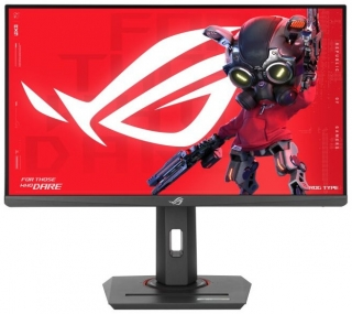 ROG Strix XG259QNG