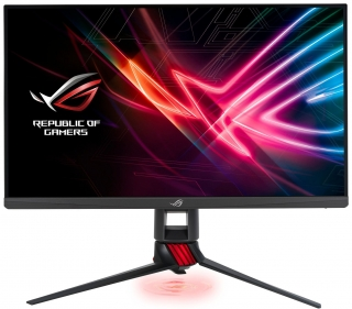 ROG Strix XG279Q