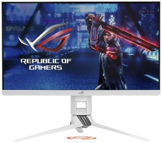 ROG Strix XG279Q-W