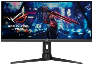 Asus ROG Strix XG309CM
