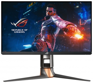 ROG Swift PG259QN