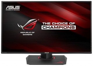 ROG Swift PG279Q
