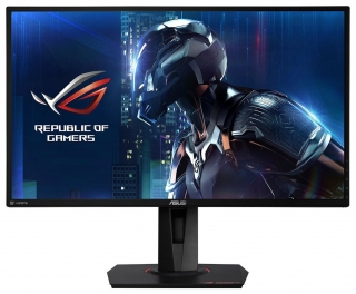 ROG Swift PG279QE