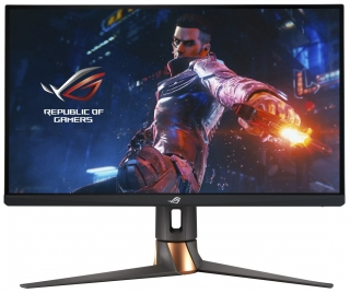 ROG Swift PG279QM