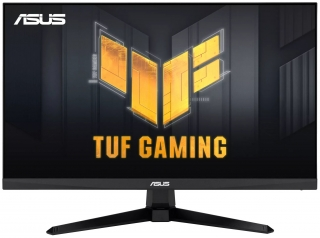 TUF Gaming VG246H1A