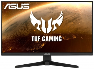 TUF Gaming VG247Q1A
