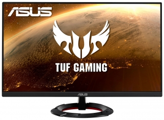 TUF Gaming VG249Q1R