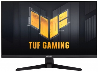 TUF Gaming VG249Q3A