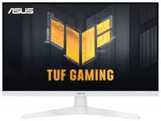 TUF Gaming VG249Q3A-W