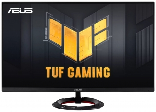 TUF Gaming VG249Q3R