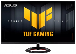 Asus TUF Gaming VG249Q5R