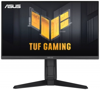 TUF Gaming VG249QL3A