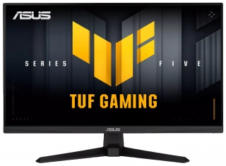 Asus TUF Gaming VG249QM5A