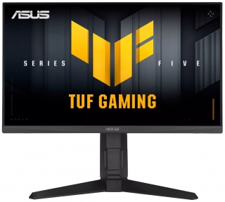TUF Gaming VG249QML5A