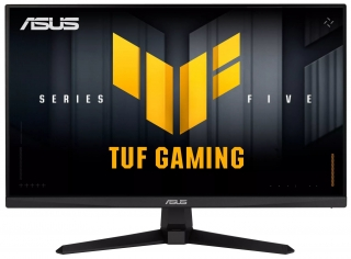 TUF Gaming VG257Q5A