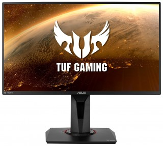 TUF Gaming VG259Q