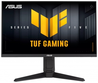 Asus TUF Gaming VG259QL5A