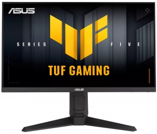 Asus TUF Gaming VG259QMRL5A