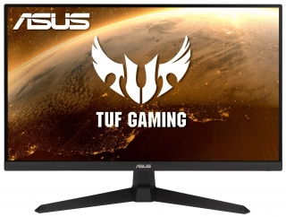 TUF Gaming VG277Q1A