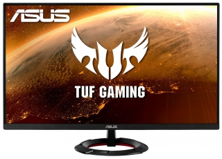 TUF Gaming VG279Q1R