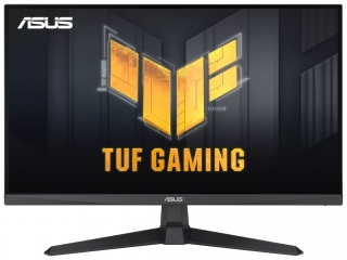 Asus TUF Gaming VG279Q3A