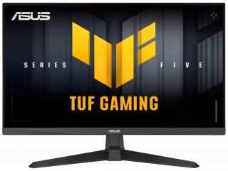TUF Gaming VG279QE5A