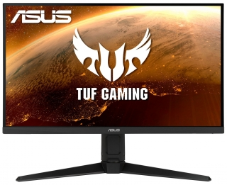 Asus TUF Gaming VG279QL1A